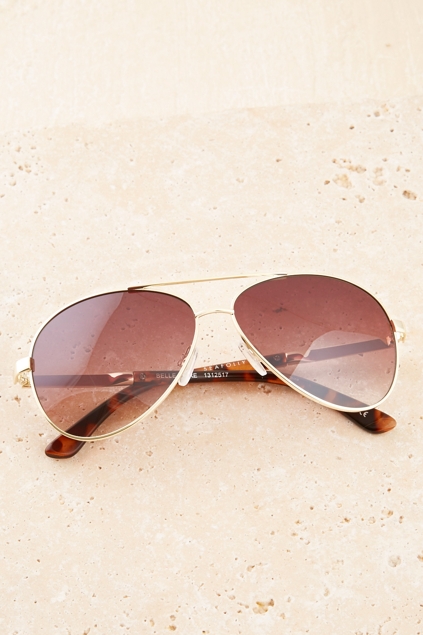 Swimwear buy online Belle Mare Sunglasses - Womens Aviator