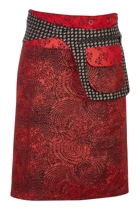 Boom Shankar Online - Shop Dresses, Guru Pants, Skirts + More Online