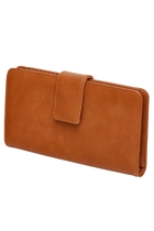 LOUENHIDE :: Buy LOUENHIDE LouenHide bags online - Birdsnest Online Fashion