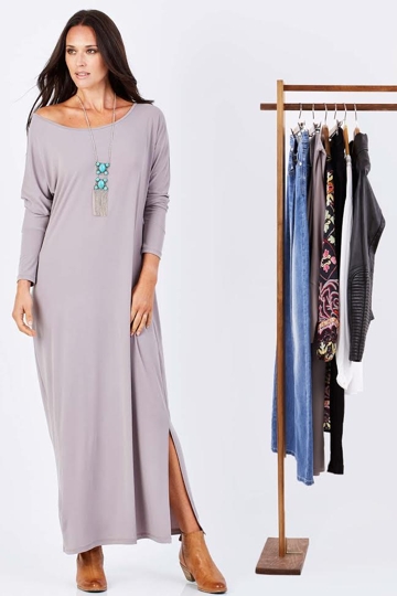 Bohemian Capsule