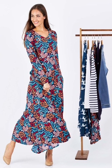 Playful Capsule