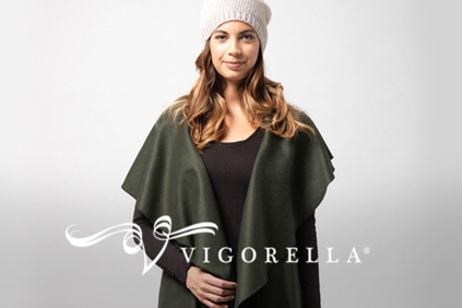 Vigorella