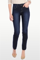 Not Your Daughters Jeans Alina Legging