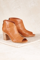 django and juliette boots tan
