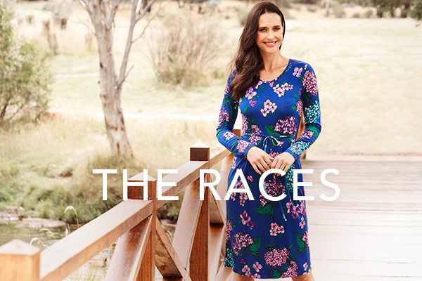 Races