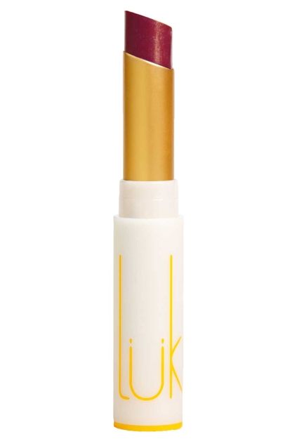 Cherry Plum Lip Nourish