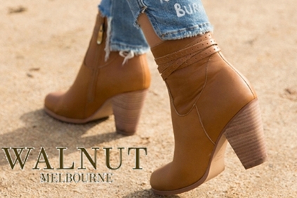Walnut