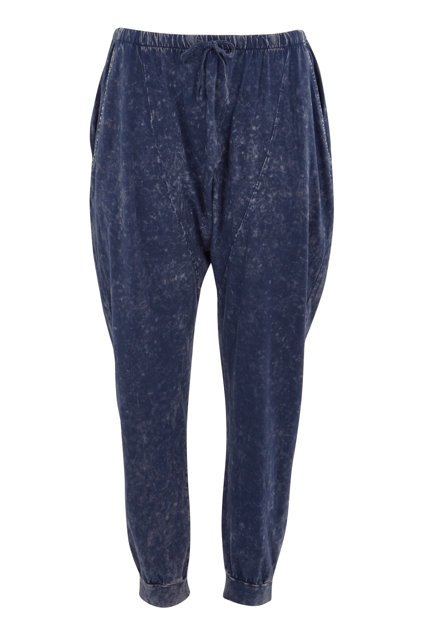 Hunt And Gather Pants