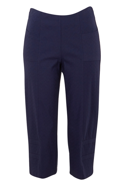 Bamboline Argentina Pant