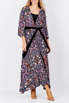Floral Dresses - Birdsnest Online Fashion