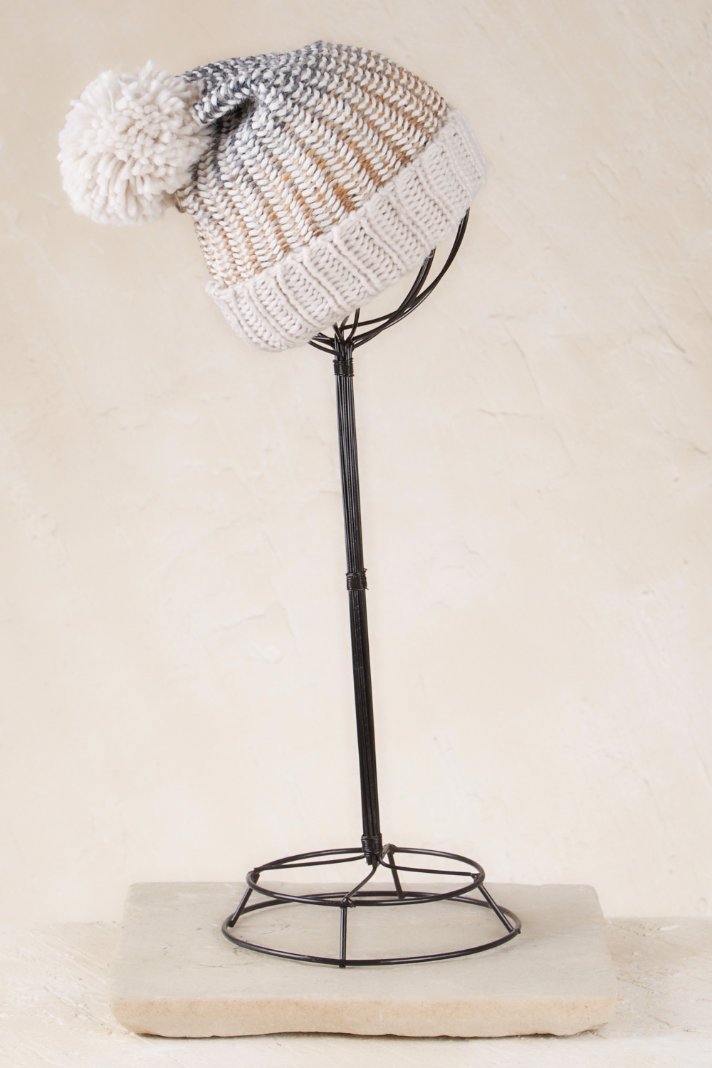jendi hats australia