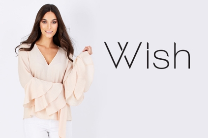 Wish