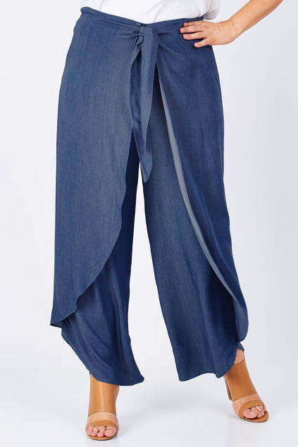 Cute Winter Outfits With Jeans293 Cute Winter Outfits With Jeans293