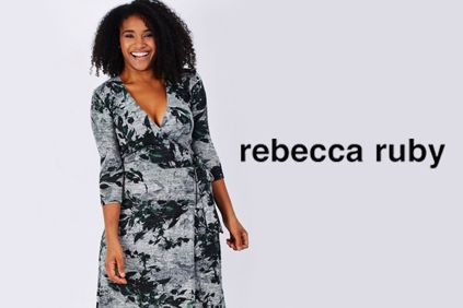 Rebecca Ruby