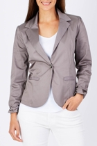 Women's Coats Online - buy jackets, overcoats, vests, blazers and more