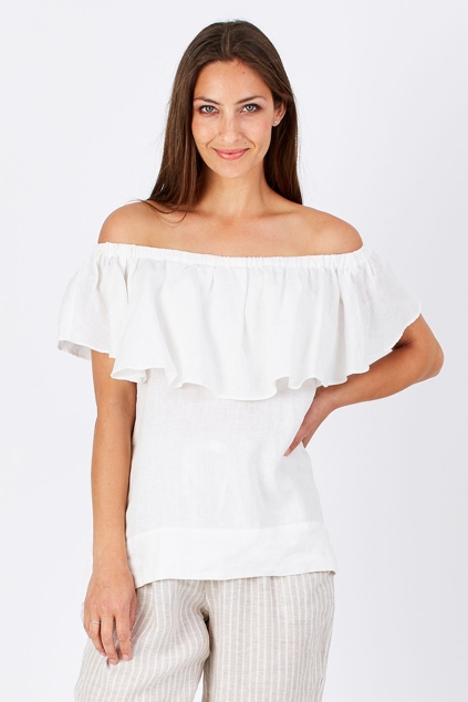 brave true bellini top womens blouses birdsnest fashion clothing brave true bellini top womens blouses birdsnest fashion clothing