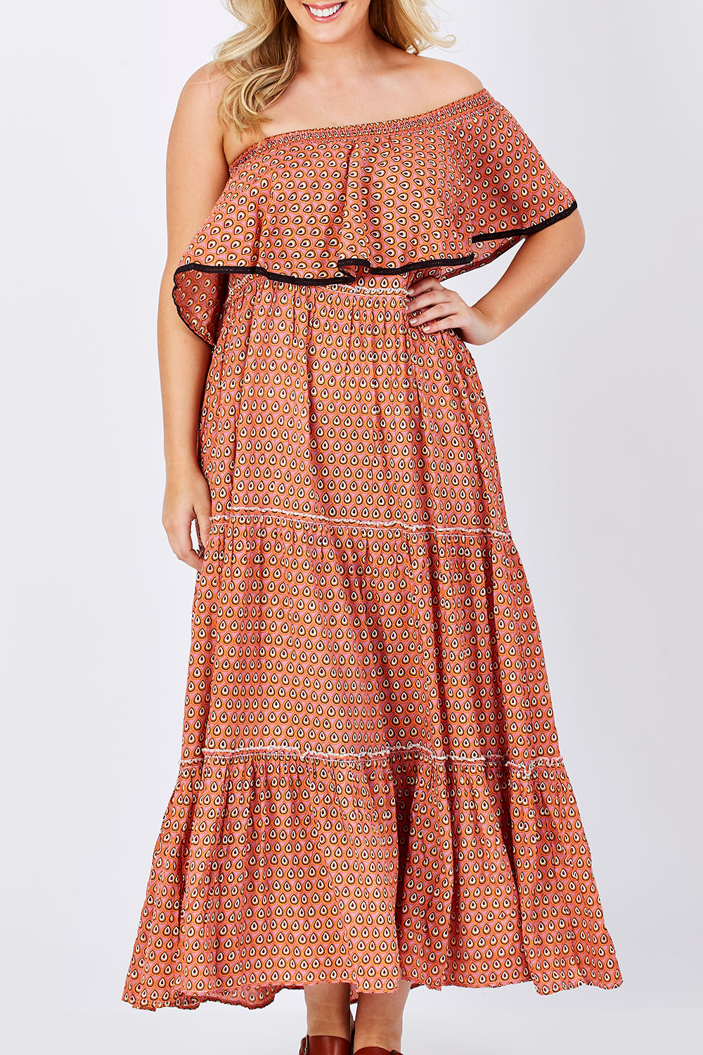 Vintage Dresses Australia 20s, 30s, 40s, 50s, 60s, 70s