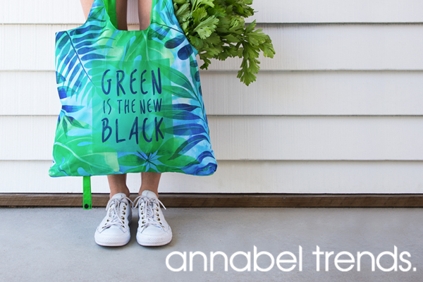 Annabel Trends