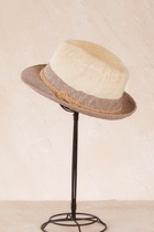 Holiday Trinidad Hat - Womens Sun Hats - Birdsnest Online Store