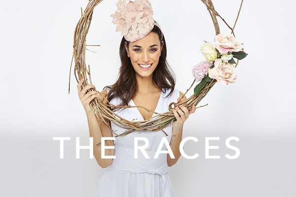 Races