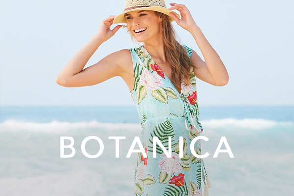 Botanica
