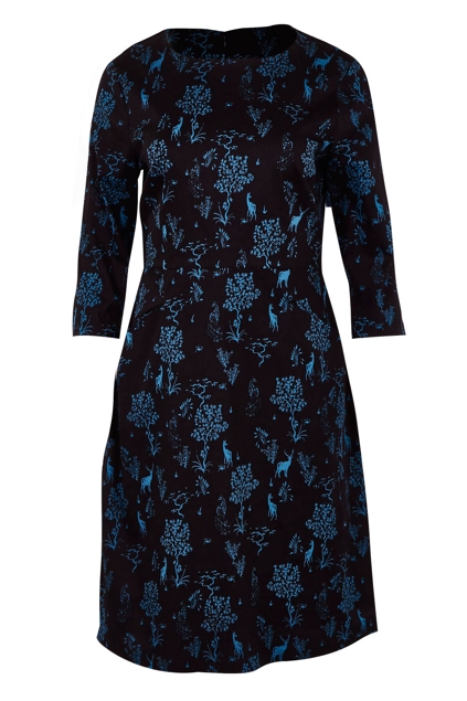 Floral Dresses - Birdsnest Online Fashion