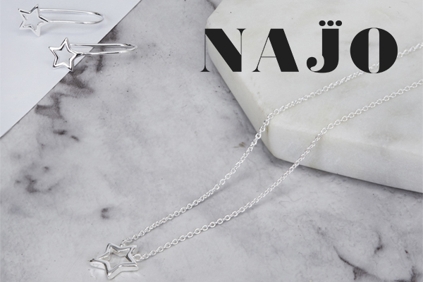 Najo