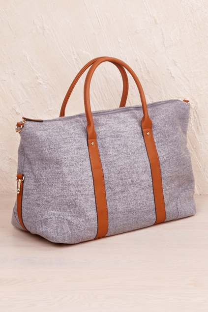 LOUENHIDE :: Buy LOUENHIDE LouenHide bags online - Birdsnest Online Fashion