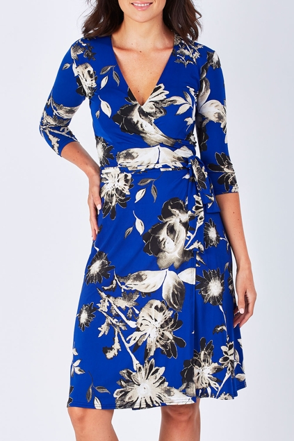 Rebecca Ruby :: Buy Rebecca Ruby online - Birdsnest Fashion Clothing