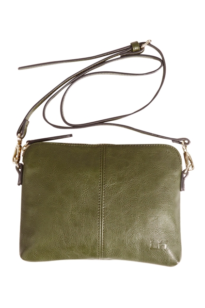 LOUENHIDE :: Buy LOUENHIDE LouenHide bags online - Birdsnest Online Fashion