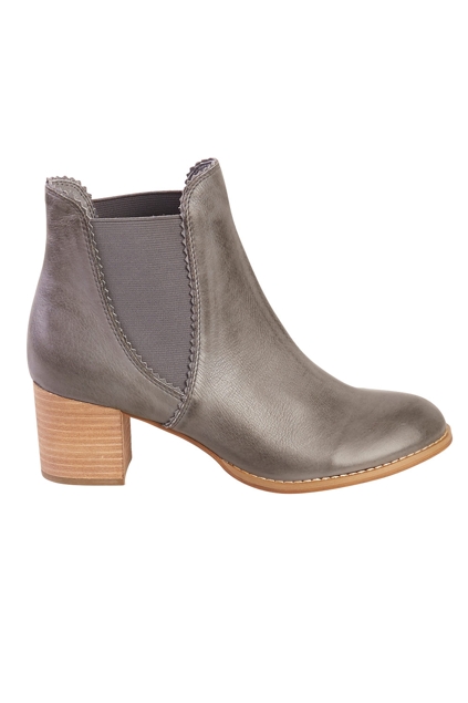 Sadore Boot