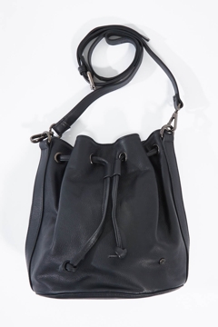 Stitch and Hide Olivia Bucket Bag - Womens Handbags - Birdsnest Online ...