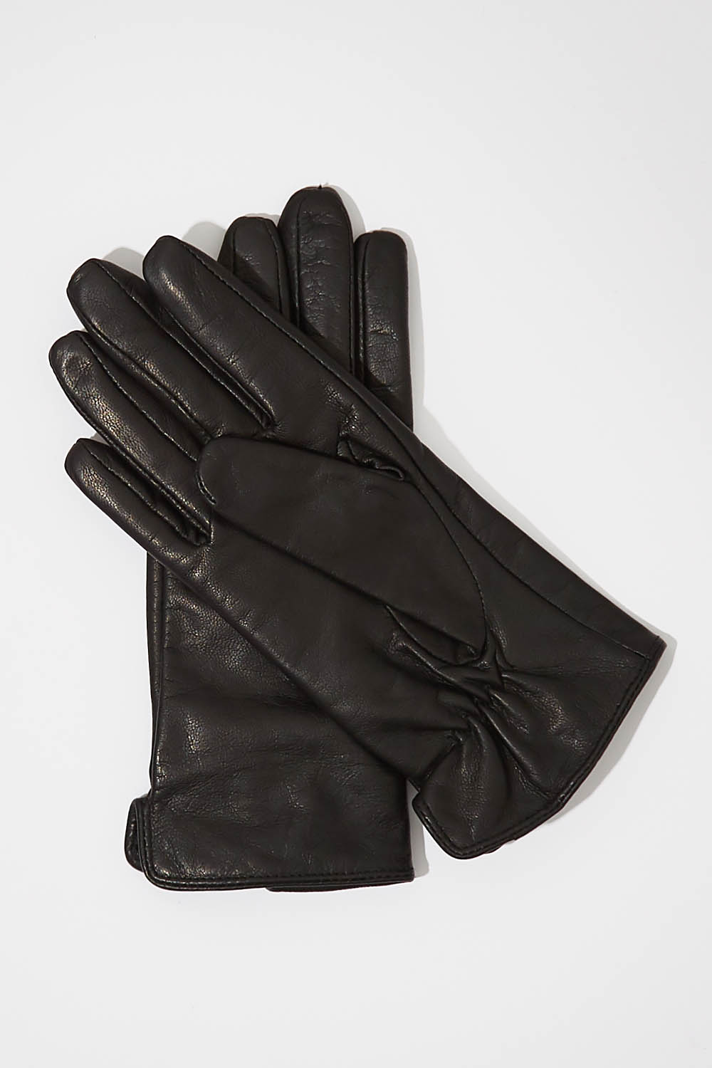 buy leather gloves online australia