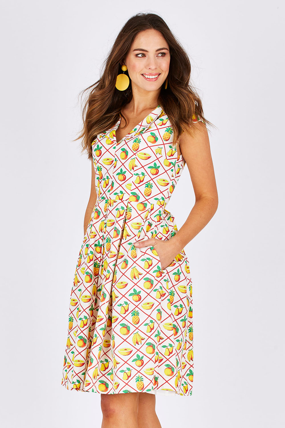 Vintage Dresses Australia 1920s, 30s, 40s, 50s, 60s Styles