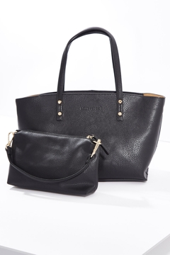 LouenHide bags Millie Shoulder Bag - Womens Handbags - Birdsnest Online ...