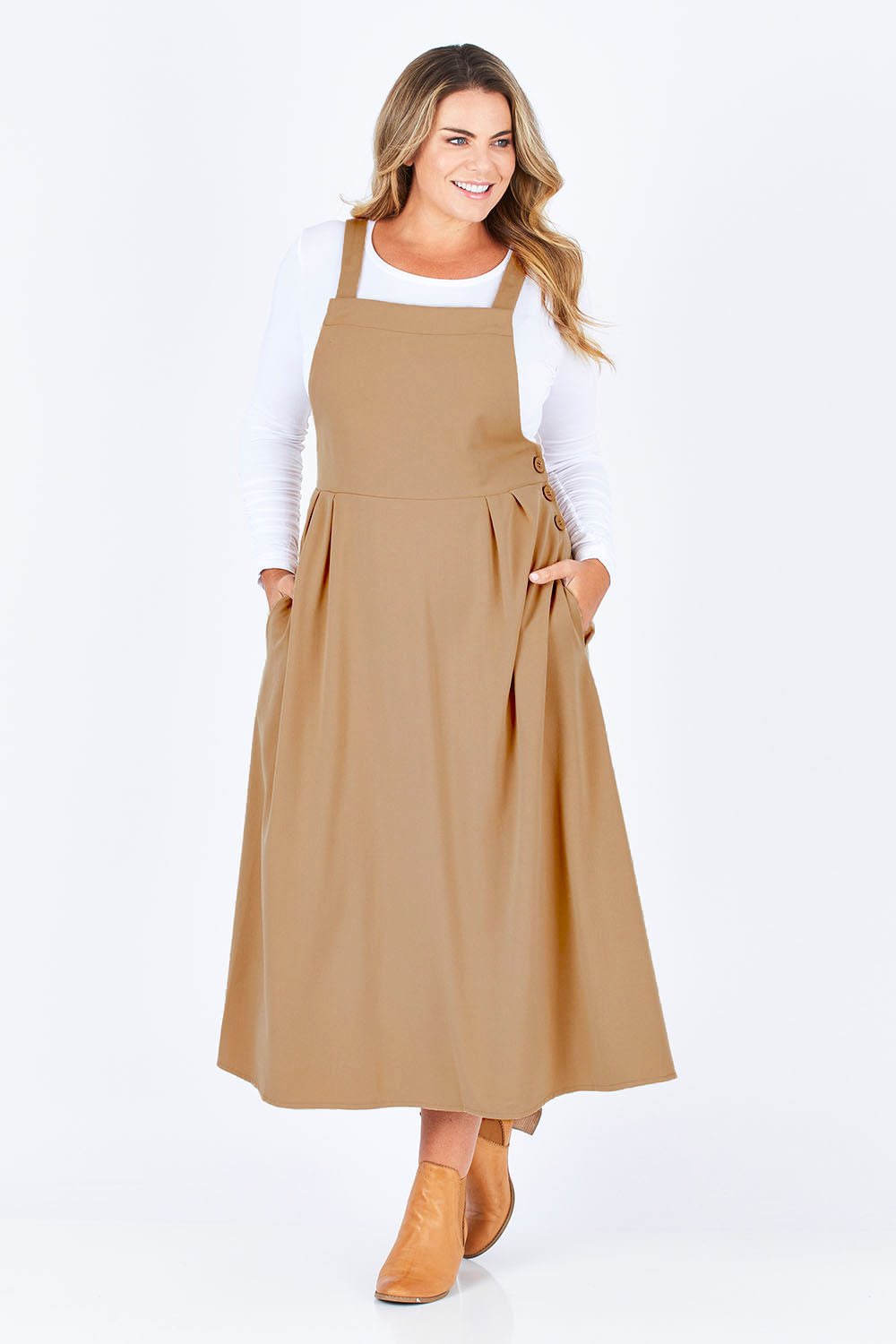 Vintage Dresses Australia 20s, 30s, 40s, 50s, 60s, 70s