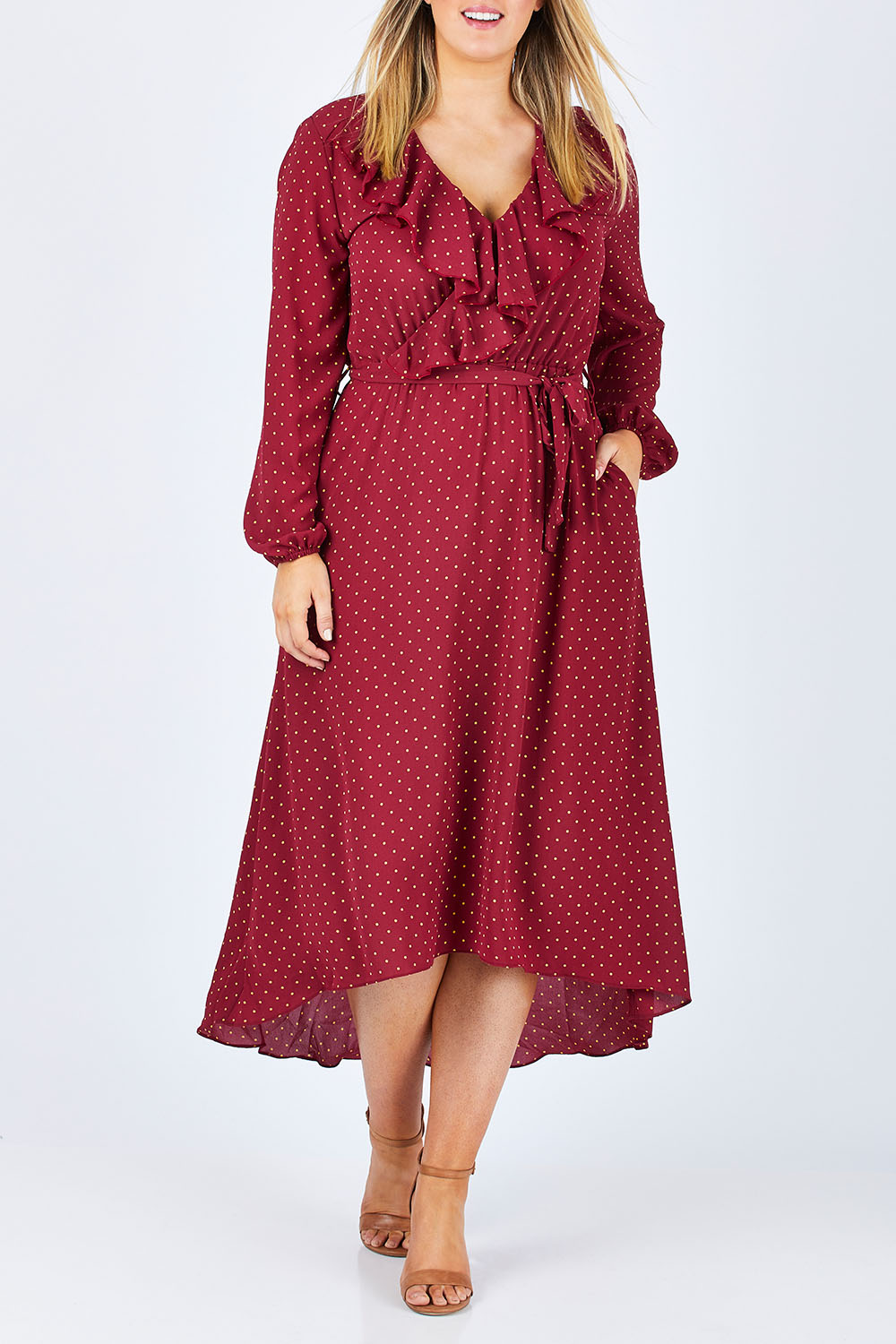 Vintage Dresses Australia 20s, 30s, 40s, 50s, 60s, 70s