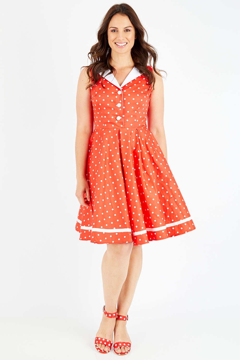 Vintage Dresses Australia 20s, 30s, 40s, 50s, 60s, 70s