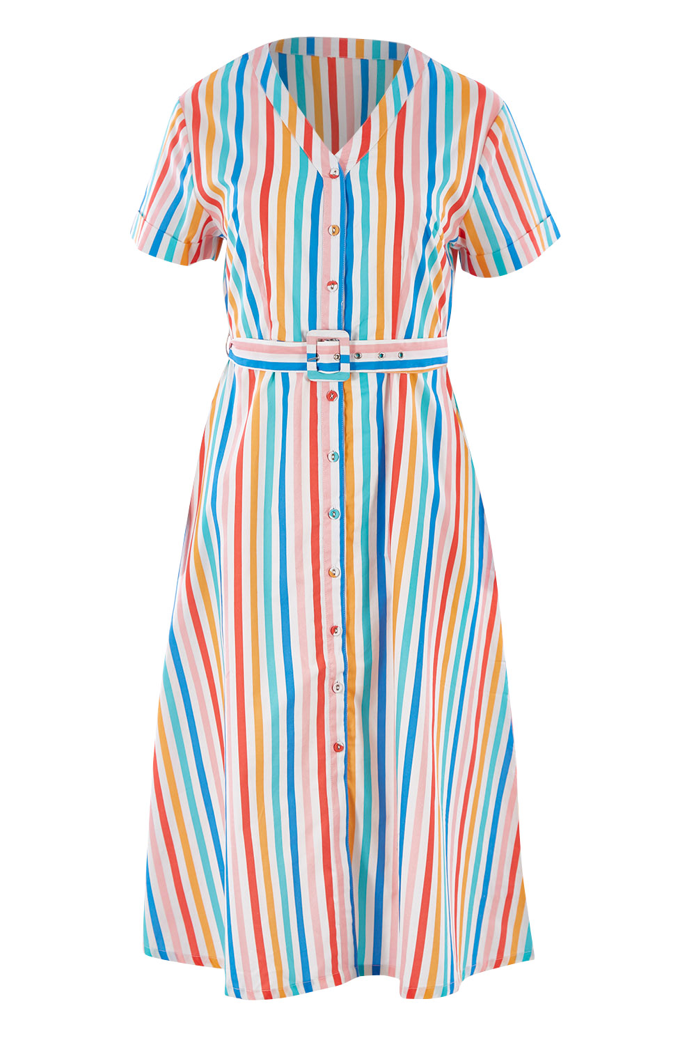 60s Dresses | 1960s Dresses Mod, Mini, Hippie