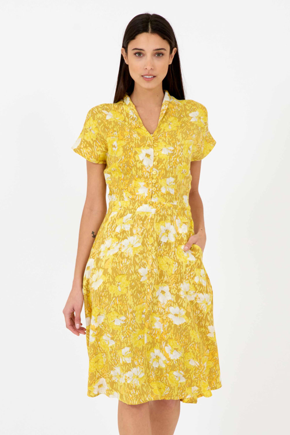 Vintage Dresses Australia 20s, 30s, 40s, 50s, 60s, 70s