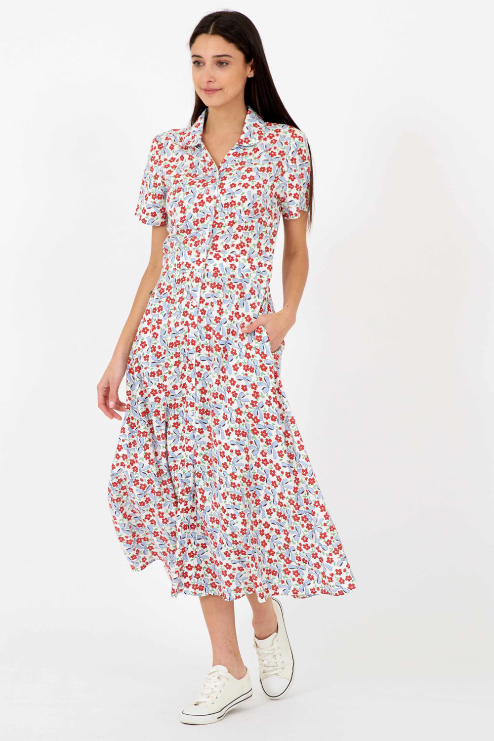 Vintage Dresses Australia 20s, 30s, 40s, 50s, 60s, 70s