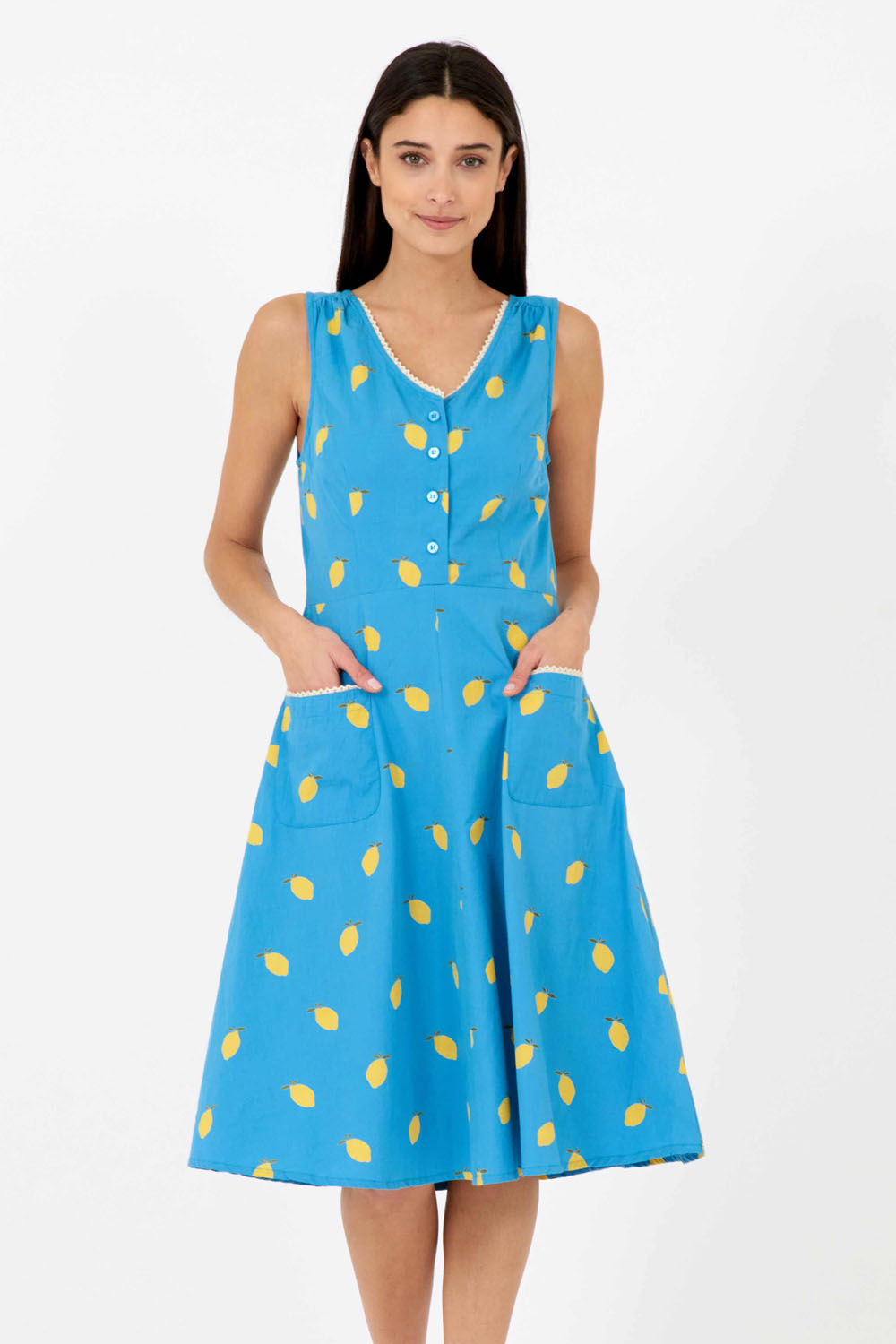 Vintage Dresses Australia 20s, 30s, 40s, 50s, 60s, 70s