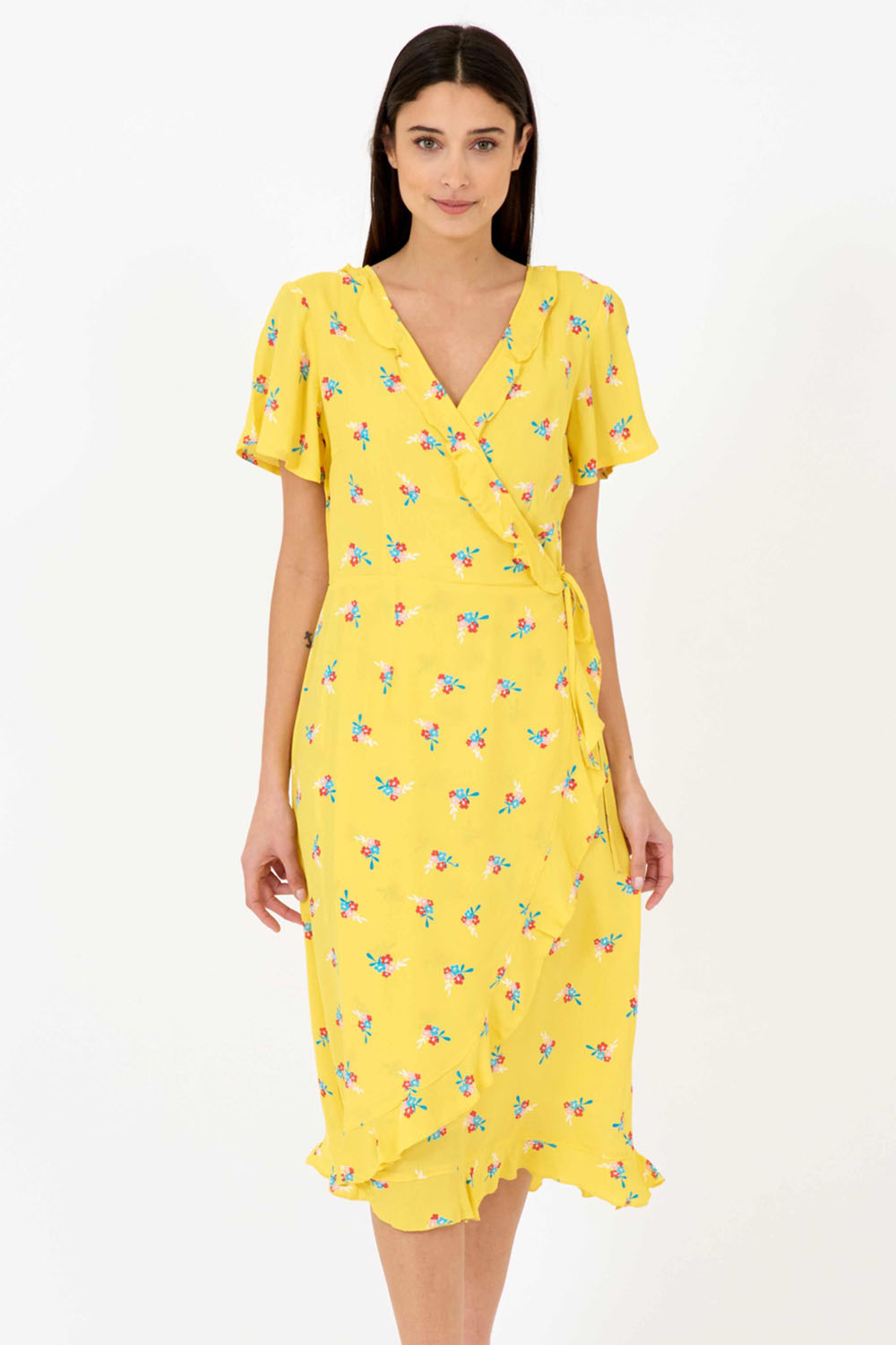 indian inspired dresses cocktail